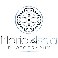 Maria Assia Photography 1061001 Image 5